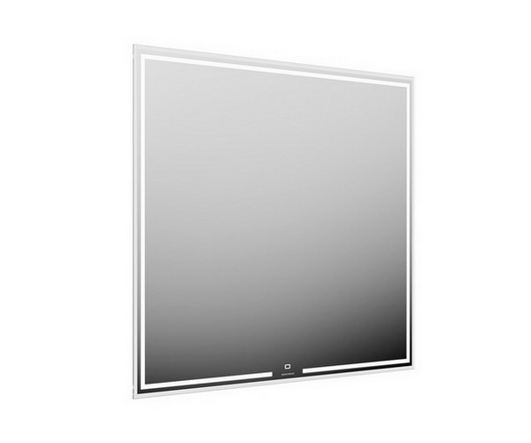 зеркало KERAMA MARAZZI MIO 90